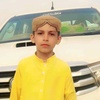 jawadafridi7175