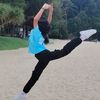 xinran970