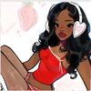 luv_cats2089