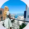 julia__viralized