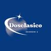 dosclasico