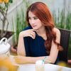 honey.kyaw26
