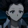 katsukibakugan3_0