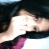 salsabila_nuraini7