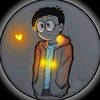 rafi_islam7777