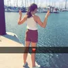 orlaigh.g4