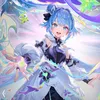 dung.dung0712