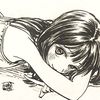 .luvmits