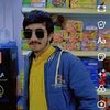 sajidbalcoh20