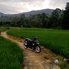 user.beat.karbu6