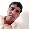 imran.shahzad97578