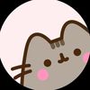 chisuke
