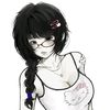user767860536729
