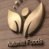 naturalorganicfoods