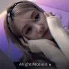 𝗖𝗵𝗶𝗻𝗻 ୨ৎ