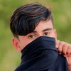 mudassirkhan7334
