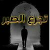 نبض الحياه