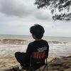 kaesze_