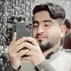 m.khan.m.khan1962