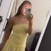 amyrachellen