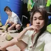 ngoan.truc.315