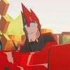 metaprime64