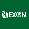 nexon_impex