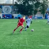 al_sy10_21