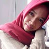 meilaniayulestari7