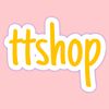 ttshop761