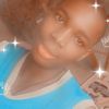 james.ajidikwu.ph