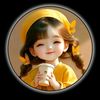 shuhashini601