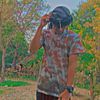 kyal.lay101