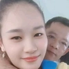 manh.nguyen434