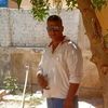 user1040536163659