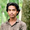 mdsamirul1234