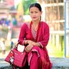 chetana.shrestha01