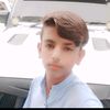 mashooque.jamali25