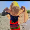 itiroyokqafar