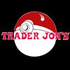 TraderJon’s