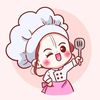 kitchen.kak_mochy