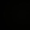 w.e_.2