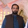 ahsan.raza.jutt15