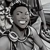 odaniel025