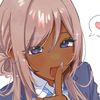 yume_hana4