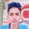 user729107176612