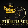 streetluxetj