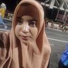 bocil_kematian203