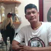 rafdayritmontano