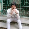 salman.khan96731